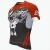 High quality cheap custom sublimation print no brand bulk training rugby football wear