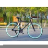 High Quality Cheap Low Cost Price Bicycle Wheel Sports Bicycle Mtb Bikes for Men