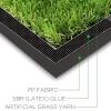 High Quality Cheap Price Artificial Turf Grass Leisure Landscaping  Synthetic Turf Lawn Artificial Grass