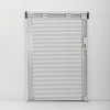High quality cheap price window blinds valance new spare parts for sale