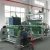 Import High quality cheap1000mm film hotmelt coating machine from China