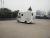 Import High Quality China RV Motorhome/Camper trailer/ travel caravans factory direct sale from China