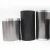 Import High Quality Coated Adhesive Transfer Pyrolytic High Temperature Thermal Conductivity Graphite Paper Tape Foil Sheet from China