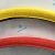 Import High Quality Colored Bicycle Tyre bike tyre tubeless tyres with ex Factory price from China