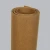 Import High quality colored PET non woven needled fabric felt from China