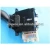 Import high quality combination switch GE4T-66-122 for Mazda 323 family protege BJ 1999-2003 from China