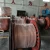 Import High quality copper insulated cable approved hook-up electrical cable wire from China
