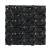 Import High quality  cow Black Rubber Sheet cow  stable mat from China