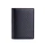 Import High Quality Crazy Leather Travel Passport Holder Ticket Wholesale Passport Holders from China