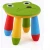 Import High Quality Customized Color Kid Plastic Chair, Colorful Plastic Baby Chair from China
