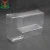 Import High Quality Customized Mini Clear Plastic Blister Tray sea urchin plastic tray from China