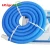 Import High Quality Customized Pool Hose Accessories Swimming Pool Vacuum Hose from China