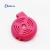Import high quality cute baby natural herbs pest control bite away mosquito repellent clip from China