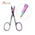 Import HIgh quality Cuticle Nipper Set nail art tool from China
