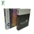 Import High Quality D Ring Metal Clip File Folder from China