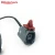Import High Quality Detonation Knock Sensor ZJ01-18-921 for 2003-2009 2 3 BK E1T50371 E001T50471 from China