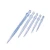 Import High quality disposable plastic rubber dropper pipettes from Japan