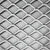 Import High Quality Door And Window Mesh For Building materials Stainless Steel Expanded Metal Wire Mesh Price from China