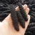 Import HIGH QUALITY DRIED SEA CUCUMBER -WHITE TEAT FISH- BLACK PRICKLY FISH from China