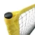 Import High Quality Durable Foldable Height Adjustable Beach Tennis Net from China