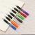 Import High quality durable using various ink pen ballpoint china ballpoint pens from China