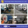 High quality Electric Quenching Furnace for Heat Treatment