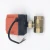 Import high quality electric two-way three-wire switching brass body valve from China