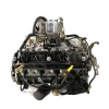 High quality engine assembly for Toyota 4Y