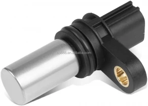 high quality engine camshaft Camshaft Position Sensor supplier for sell for Nissan Infiniti 23731-6N202 23731-6N205 23731-6N206 23731-6N20A 23731-6N20B