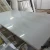 Import High quality engineered marble floor tiles quartz stone from China