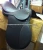 Import High Quality English Saddles from India