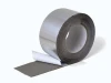 High quality factory direct offer aluminum butyl rubber waterproofing tape