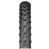 high quality factory price 27.5x2.10 29x2.10 FAT tyre snow stud tyre beach cruisers bicycle tyre