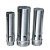 Import high quality  Factory Price Wonderful Musical Fountain Nozzle from China