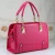 Import High Quality Fashion Women Bag, Leather Handbag,  Women Tote Bag from China