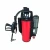 Import High quality fire fighting equipment backpack water mist fire extinguisher from China