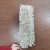 Import High quality floor cleaning mop wooden bamboo household floor cleaning bamboo mop from China