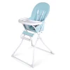 High Quality Foldable High Chair Multifunctional Baby Feeding High Chair