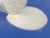 Import High quality Food Additive Agent white powder sodium metabisulfite SMBS from China