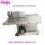 Import High Quality Food Processing Machinery meat bone cutting machine from China