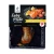 Import High Quality Frozen Fish Ready To Cook Vacuumed Pack 180g Lobster Tail with Butter Sauce from Singapore from USA