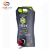Import High Quality Fruit Juice Packaging With Spout Tap For Wine Bag In Box from China