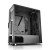 Import High Quality Full Mid Tower Desktop Gaming Computer PC Case from China