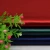 Import High quality good drapery four way stretch smooth shiny heavy satin spandex fabric from China