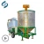Import High quality grain drying machine in other food processing machinery from China