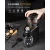 Import High Quality Grinding Setting 2-12 Cups Burr Conical Electric Coffee Grinder Coffee Equipment from China