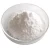 Import High quality guanylurea phosphate(GUP) with best price 17675-60-4 from China