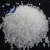 Import High quality HDPE/LDPE/LLDPE Virgin/Recycled plastic material lldpe hdpe resin granule/pellest from China