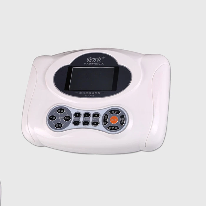 High quality health care portable wholesale soft laser therapy device