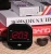 Import High Quality High Technology  LED Digital Alarm Clock from China